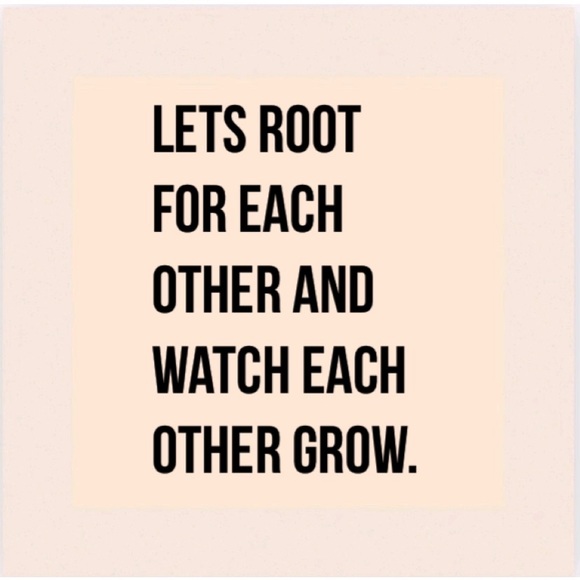 🌟Kimono in Red Floral Small - Picture 15 of 16